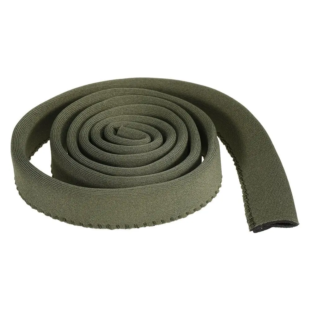Drink Tube Water Bag Tube Cover Hose Cover Thermal Insulation Hydration Bladder Sleeve Practical Flexible Bladder Tube Cover