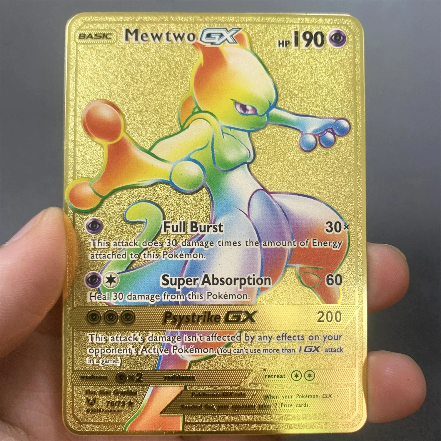 how to identify fake pokemon cards How To Spot Fake Pokmon Cards? Definitive Guide