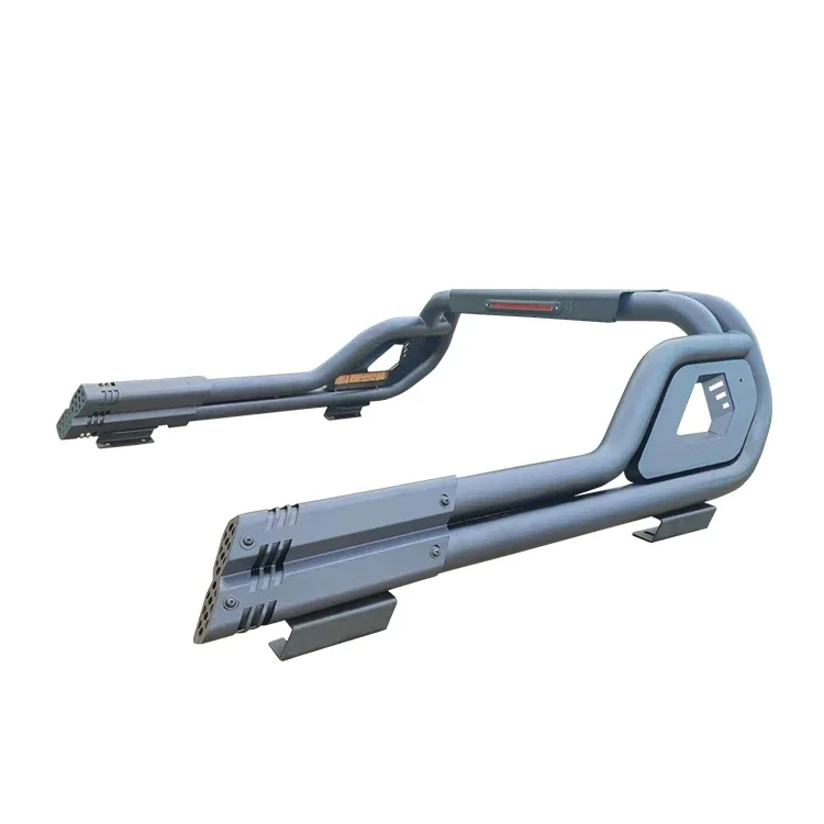 

Side by sides 4x4 trunk anti roll bar for Dodge ram 1500 2500 3500 crew cab quad cab all beds