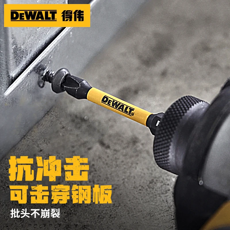 Dewalt DT7274 57Mm …