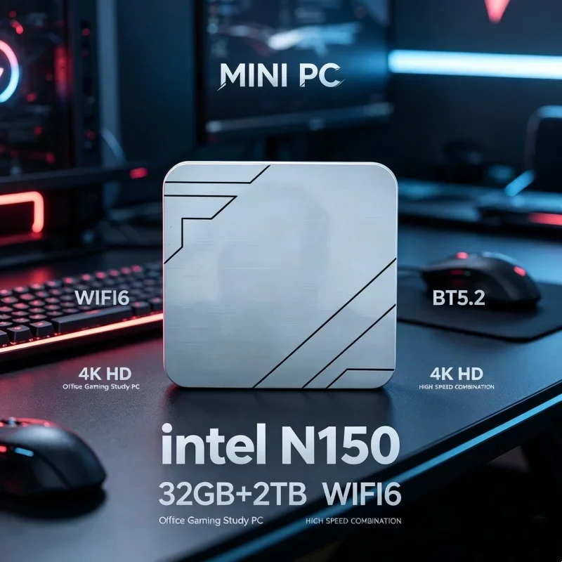 intel-core-n150-windows-11-basic-pc-computer-16gb-ram-1-2tb-ssd-wifi-6-bt52-4k-60hz-hd-daily-use-gaming-office-study-pc