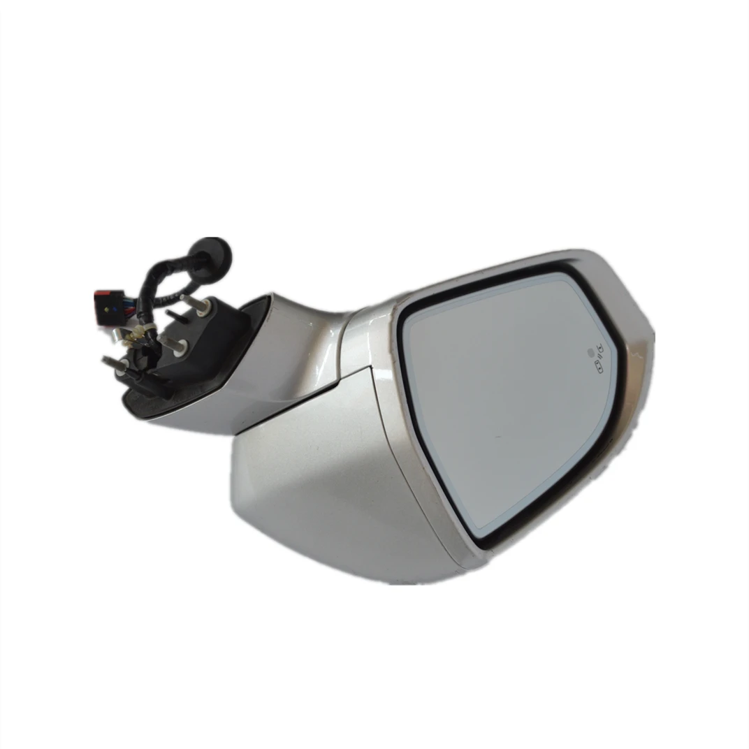 

High Quality Original Car Reverse Mirror for Lincoln MKX Body Side Mirror Original Rearview Mirror