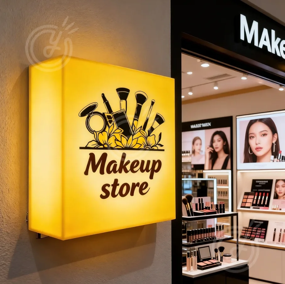 insegna-luminosa-personalizzata-in-acrilico-per-negozio-di-cosmetici-cartello-rettangolare-a-led-per-esterni-decorazione-pubblicitaria-logo-per-negozi