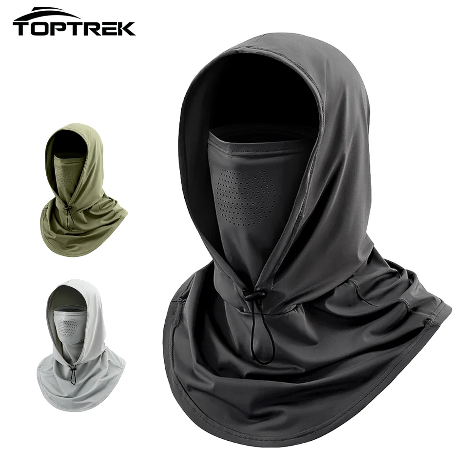 #45 Best Fishing Caps to Buy In 2026