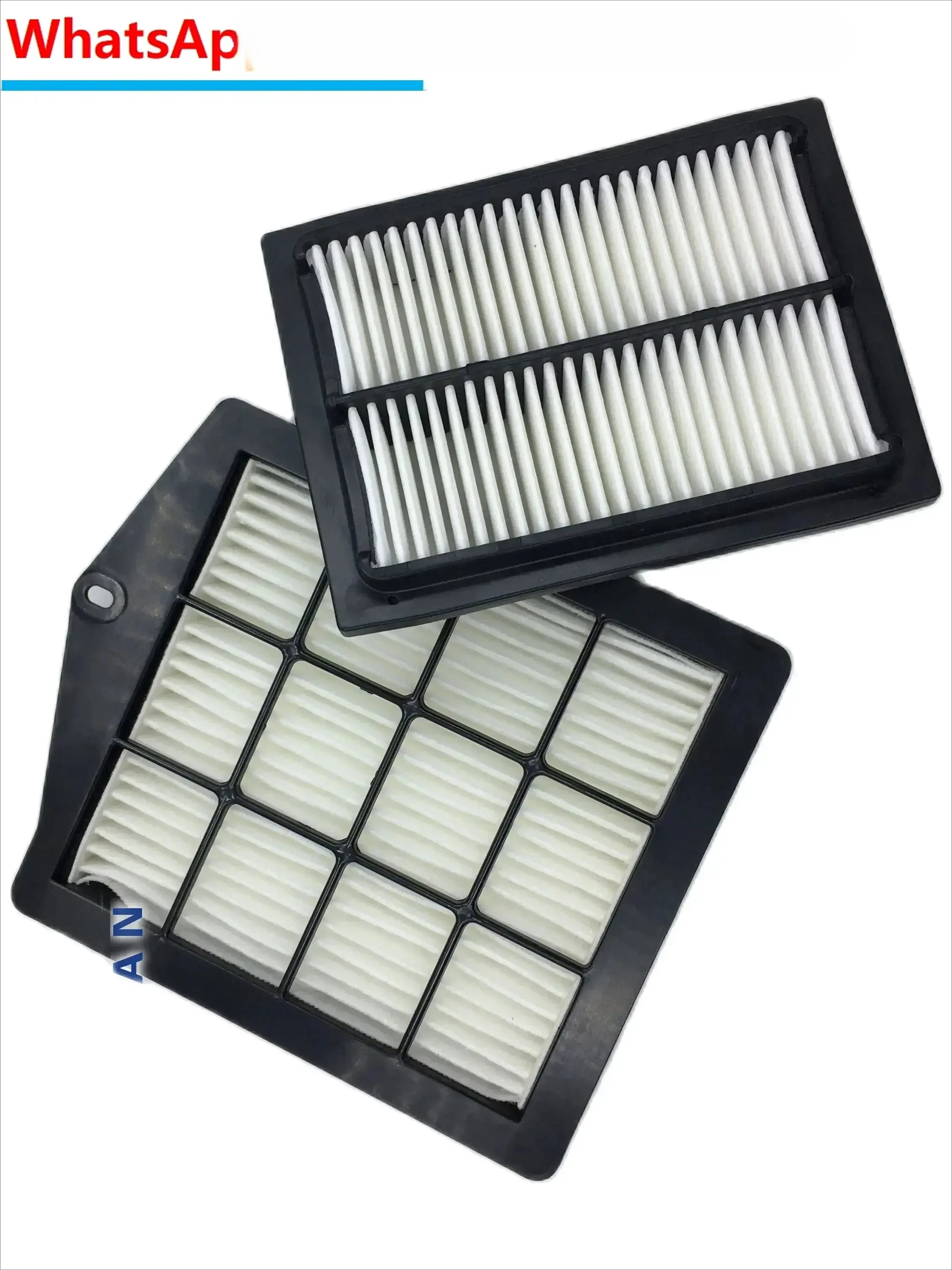 

Для экскаватора Komatsu PC200 210 220 240 270 300 350 360-8mo фильтрующий элемент кондиционера