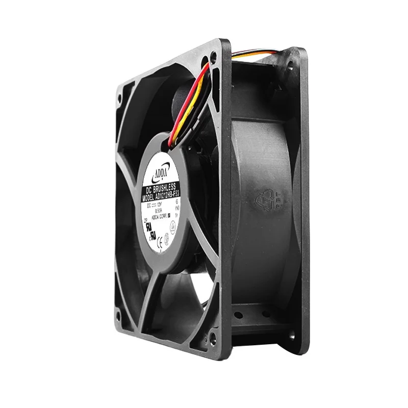 Original AD1212HB-F…