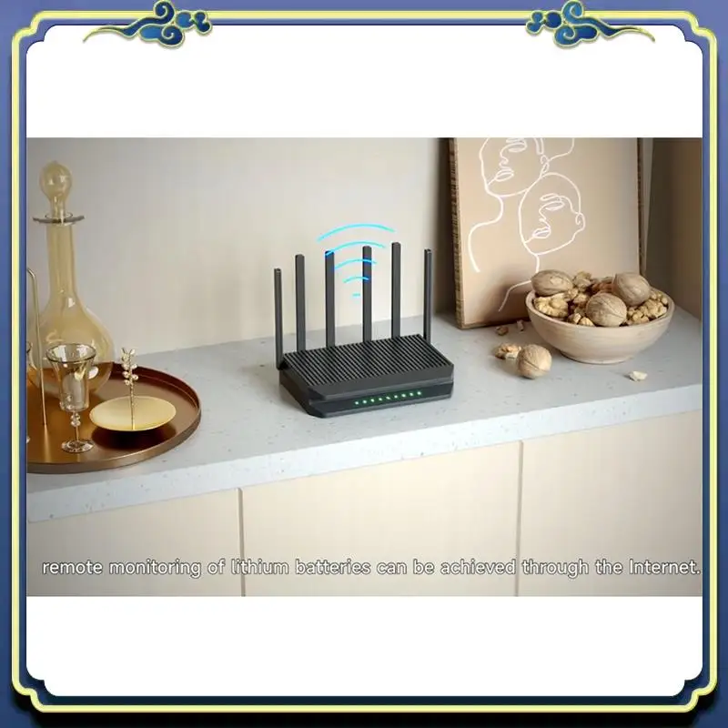 Portable WIFI Module For 4S Lithium Battery Protection Board For 8S 16S 24S 40A 100A 150A 200A Lifepo4 Li- LTO APP Remote Mon