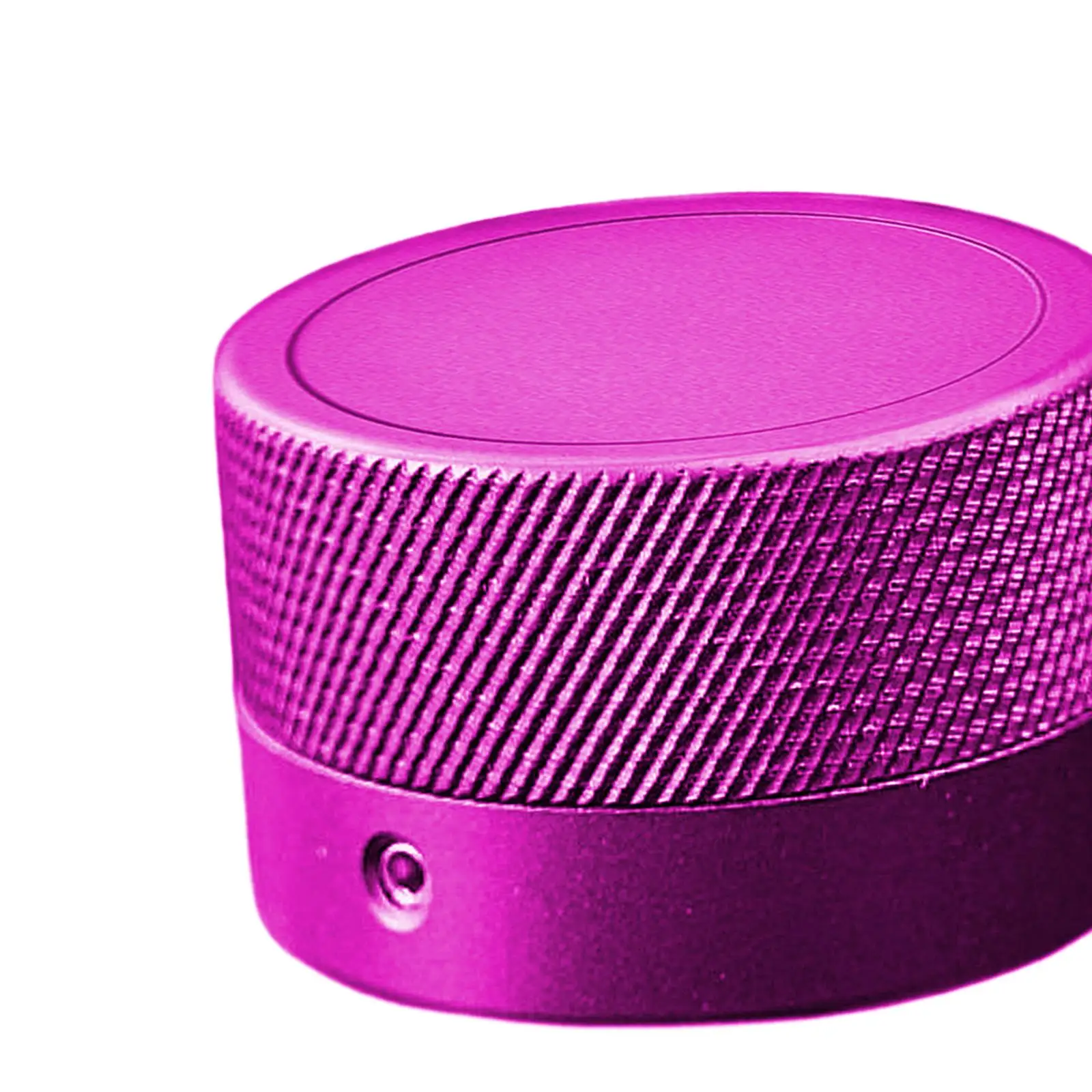 

Billiard Accessories Mini Chalk Tip Holder Case Round Box for Pool Snooker Table Supplies and Protection