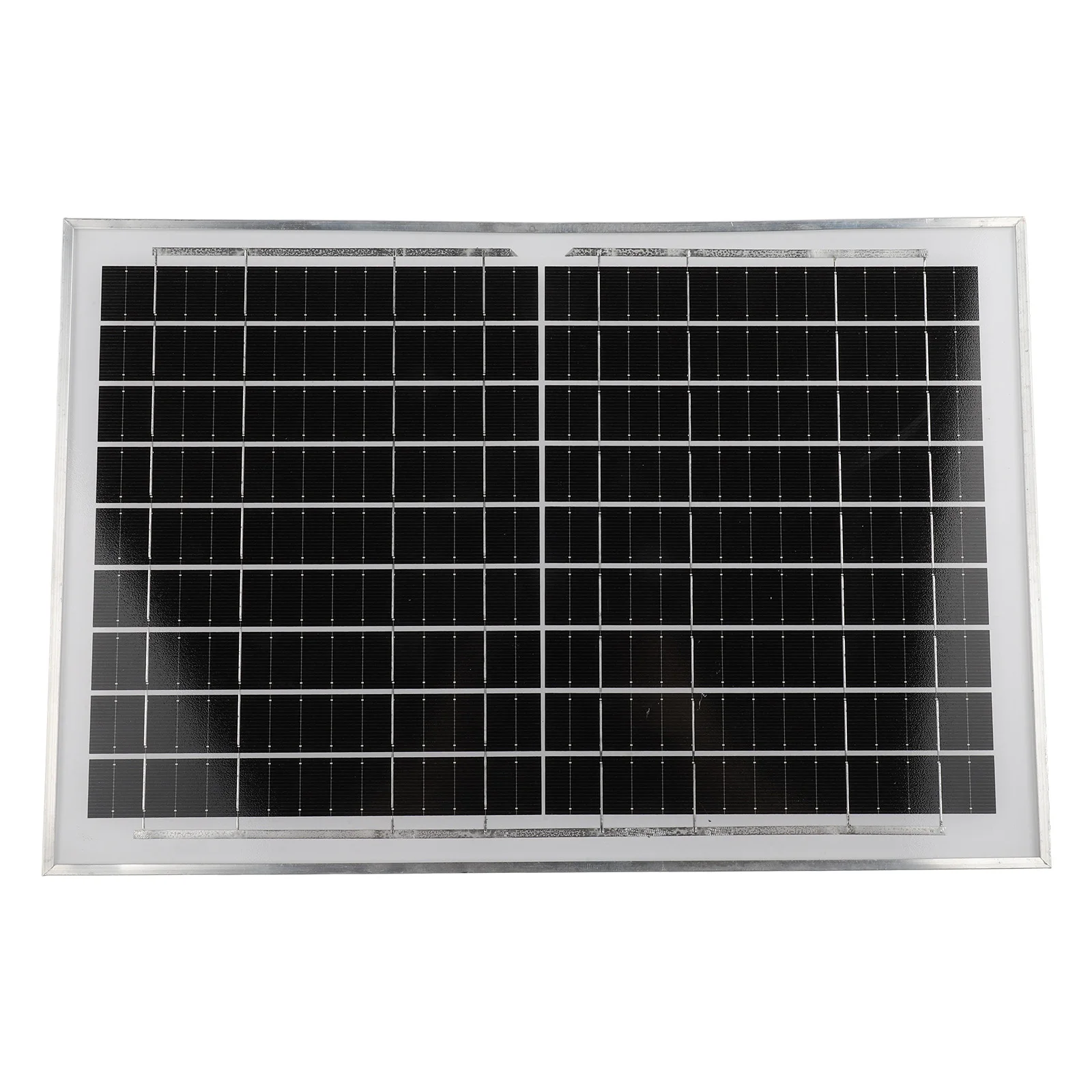 1PCS 10W 9V Solar Fountain Pump for mini Solar Panel Circulating Fish Pond-Filtration Oxygen Submersible Pumps Tool Parts