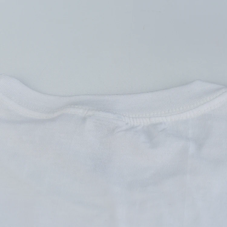 Baywatch-تي شيرت حرس للرجال ، كبير الكرز