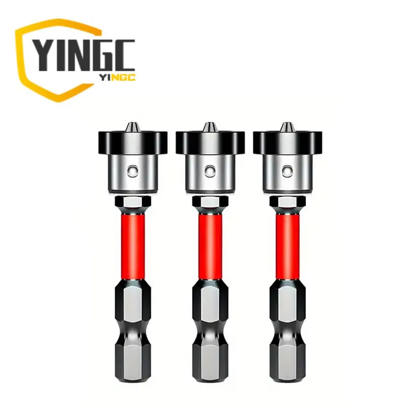 yZ[zYc3/5/10s[X@\hCo[wbhAZpnhfUCA͂ȎCOʒu߁A50mmAPh2fUCA~߂ƑϏՌAƂ̑ɍœKAւ̃MtgI