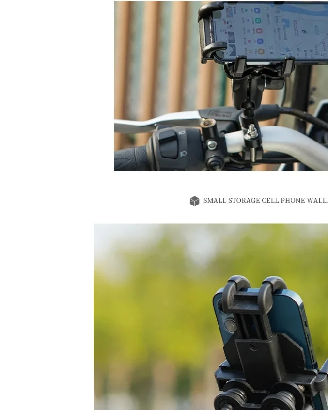 

7.4V/4500mAh Survey Test Battery PL727076 for Hantek DSO-1062B DSO-1202B DSO-1202S DSO1202S DSO1062B DSO1202B Battery Wholesale