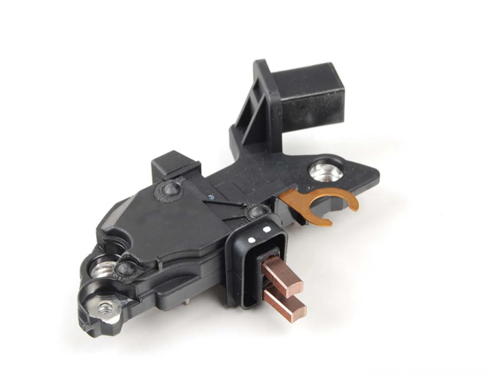 

Регулятор напряжения генератора 150А для BM W E63 E64 630i 645ci 650i X1 E84 X3 E83 12317540657