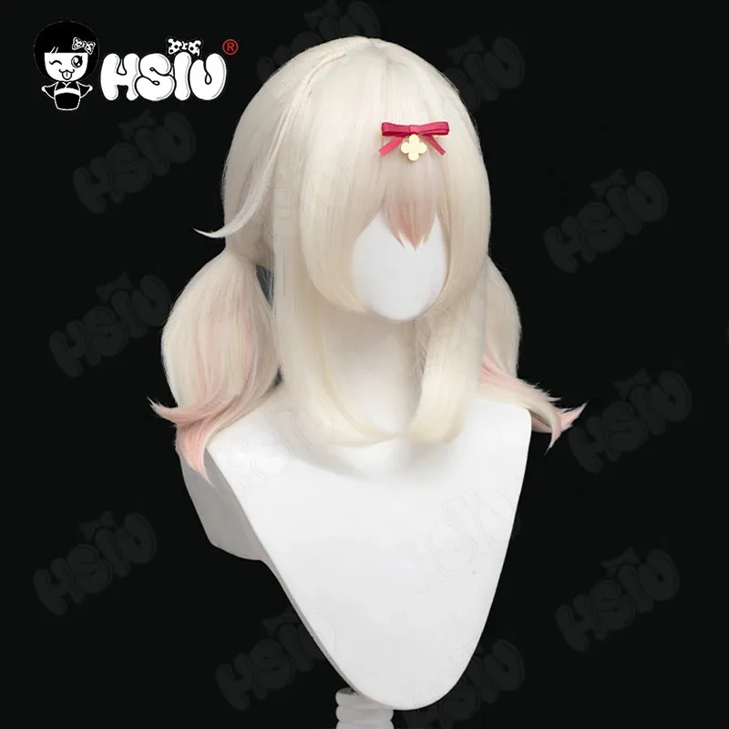 Cyklee New Skin Cos…