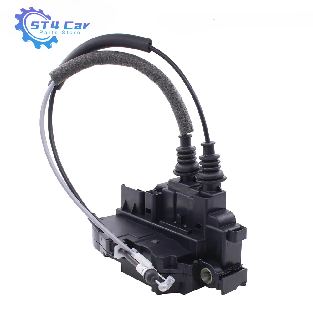 

81310-2L020 814102L000 814202L000 Front Left Cylinder Door Lock Actuator 813202L020 For HYUNDAI Elantra Touring i30 2008-2012