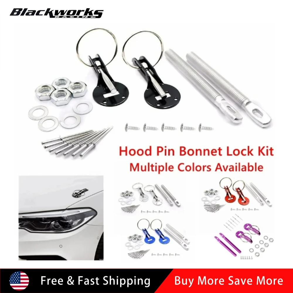 Universal Aluminum …