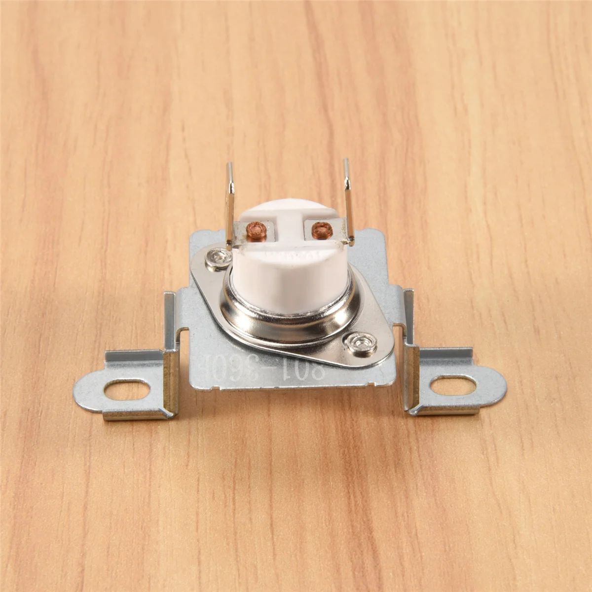 40113801 건조기 열 퓨즈 교체, 월풀 건조기 WP40113801 AP6009129 PS11742274