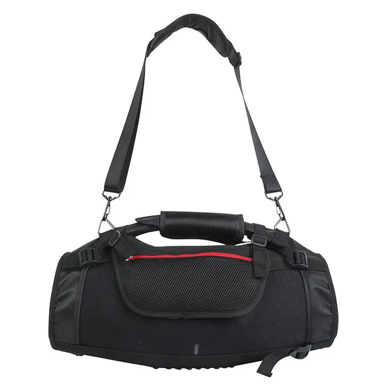 Sound Transmission Storage Bags for JBL BOOMBOX 2/3 Generation Speaker Outer Box Outdoor Portable Travel Carrying Case