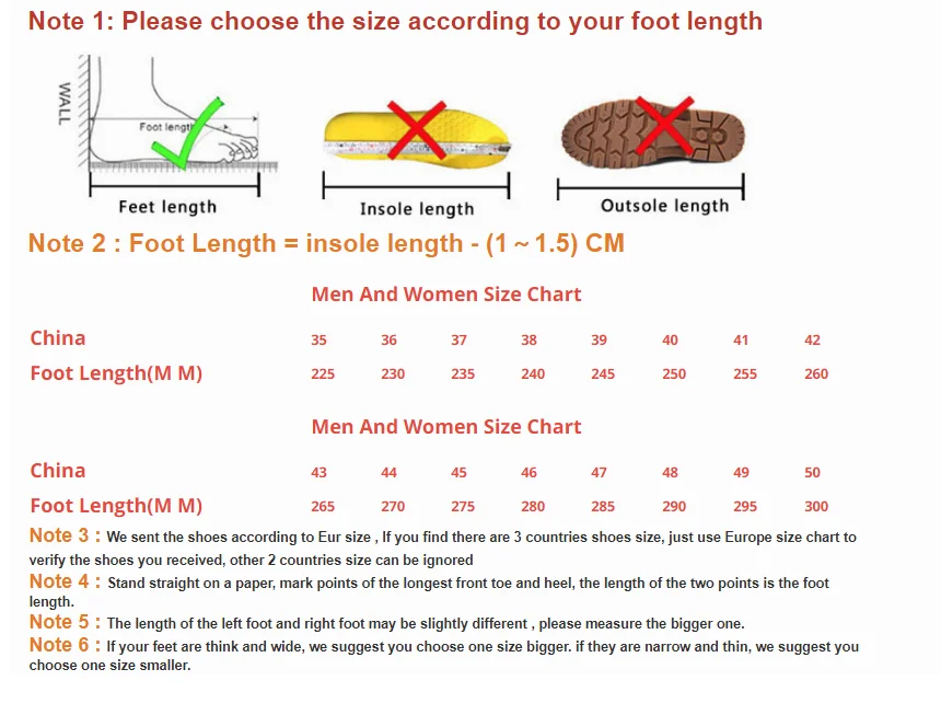 2023 Spring Man Casual Shoes Fashion Comfortable Breathable High Top Sneakers For Men Outdoor Non Slip Mens Ankle Boots Platform