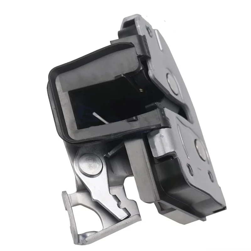 

Top Sale Door Lock Actuator 4C2Z-1626412-A Rear Right Sliding Door Latch For Ford E150 E250 E350 1992-2014
