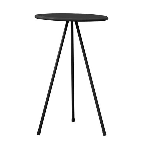 

Space Saving Small Coffee Tables Waterproof Floor Cheap Round Metal Bedroom Coffee Table Modern Cute Muebles Table Furniture