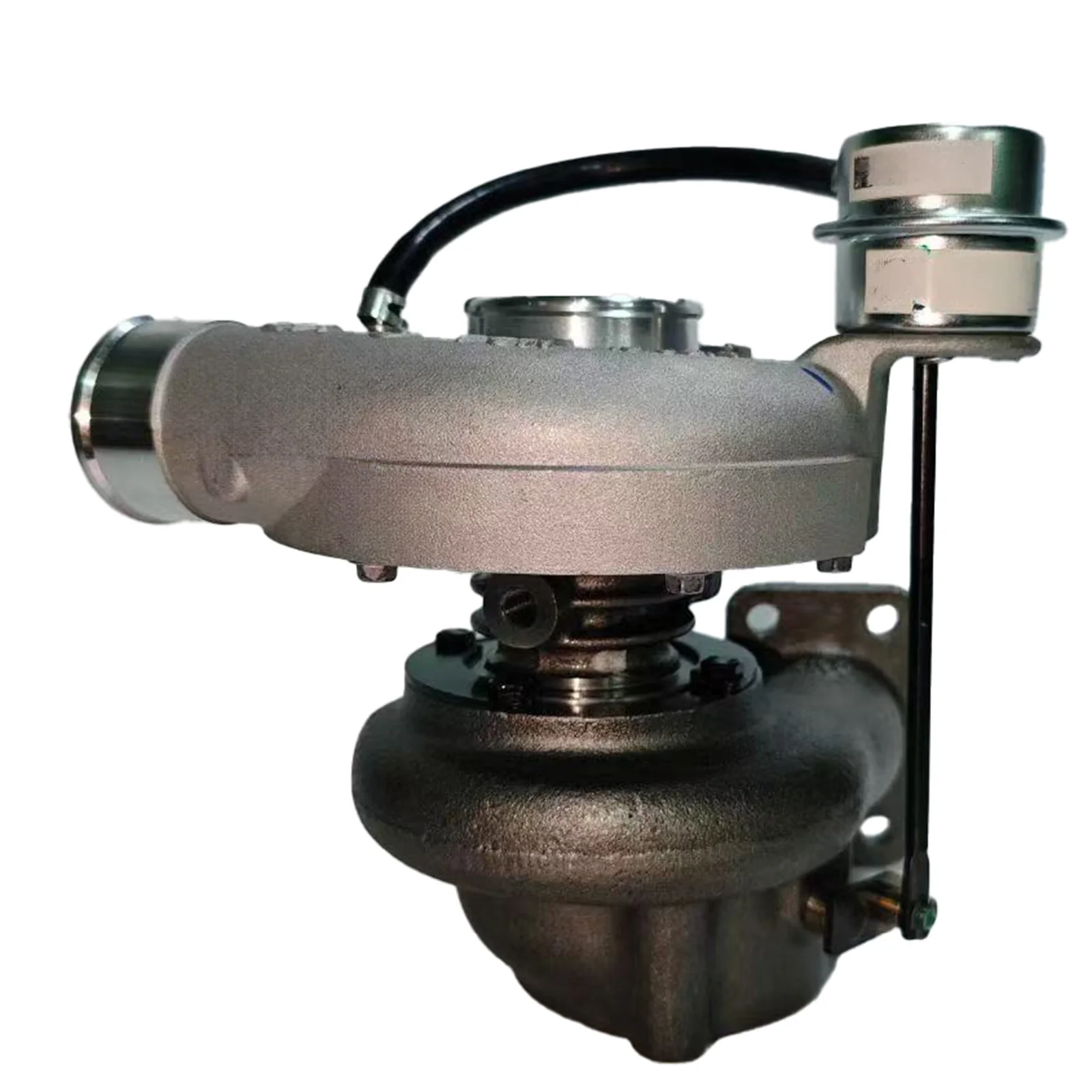 

Turbocharger 10R9577 10R9-577 For PERKINS Tractor 4.4L