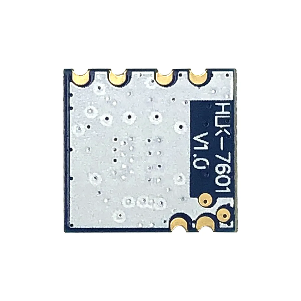 Hi-Link Integrated MT7601 WiFi USB 2.0 Module HLK-7601