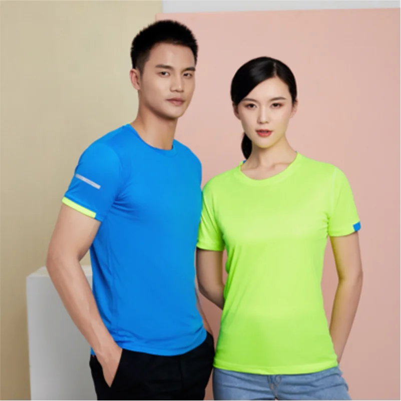 Thumbnail 2 - #64 Best Rated Quick-Drying T-Shirts to Buy in 2026