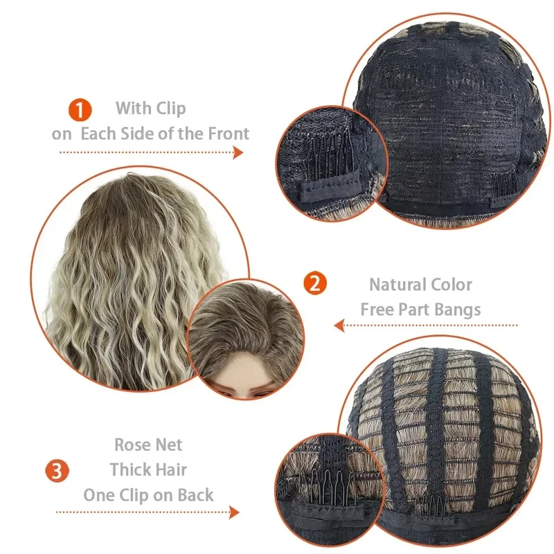 2026-synthetic-womens-wig-long-hair-ash-blonde-curly-wigs-female-natural-wavy-drag-queen-regular-wig-80s-brown-ombre-wigs-ldmys