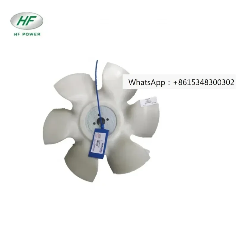 Hot sale fan perki n s  fan  U45307130