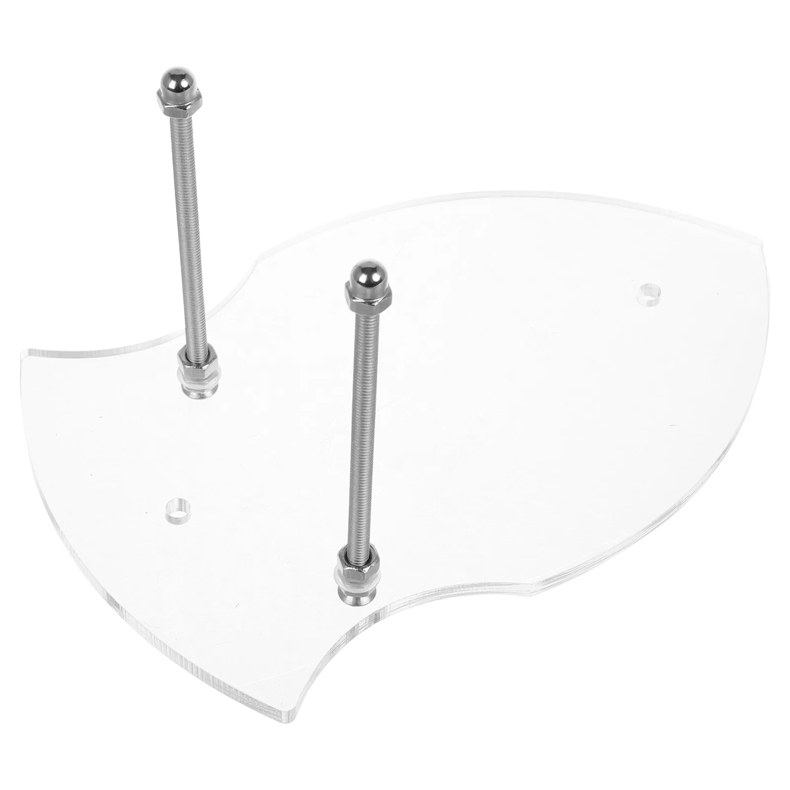 

Sword Rack Display Stand Wall Mounted Martial Holder Durable Material Easy Assembly Elegant Aesthetic Vertical
