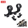 1.93 Mount Tan