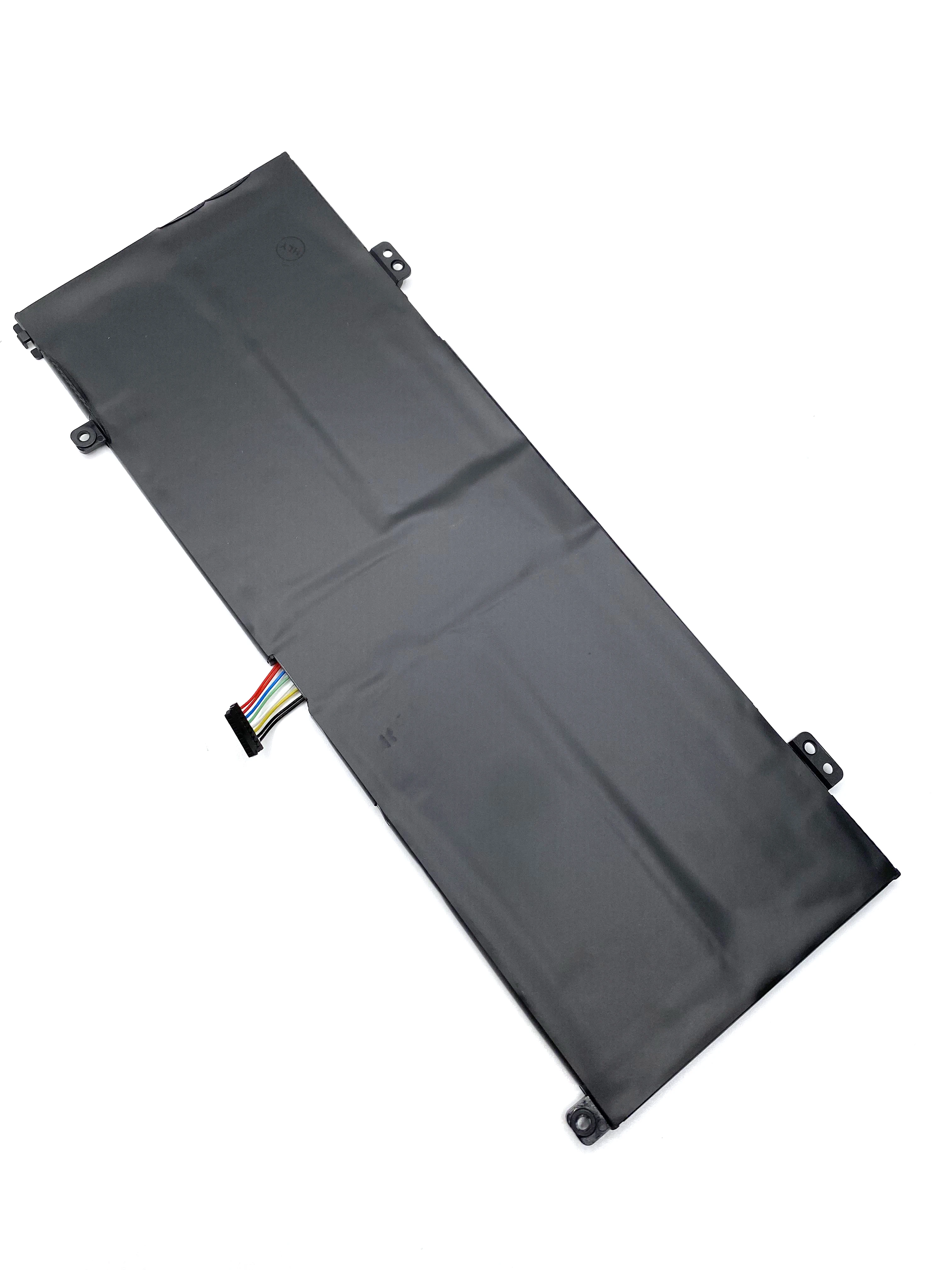 New L18C4PF0 Laptop Battery For Lenovo ThinkBook 13S-IML 13S-IWL 14S-IML 14S-IWL 20RR 20RS 20R9 20RM Series L18D4PF0 L18M4PF0