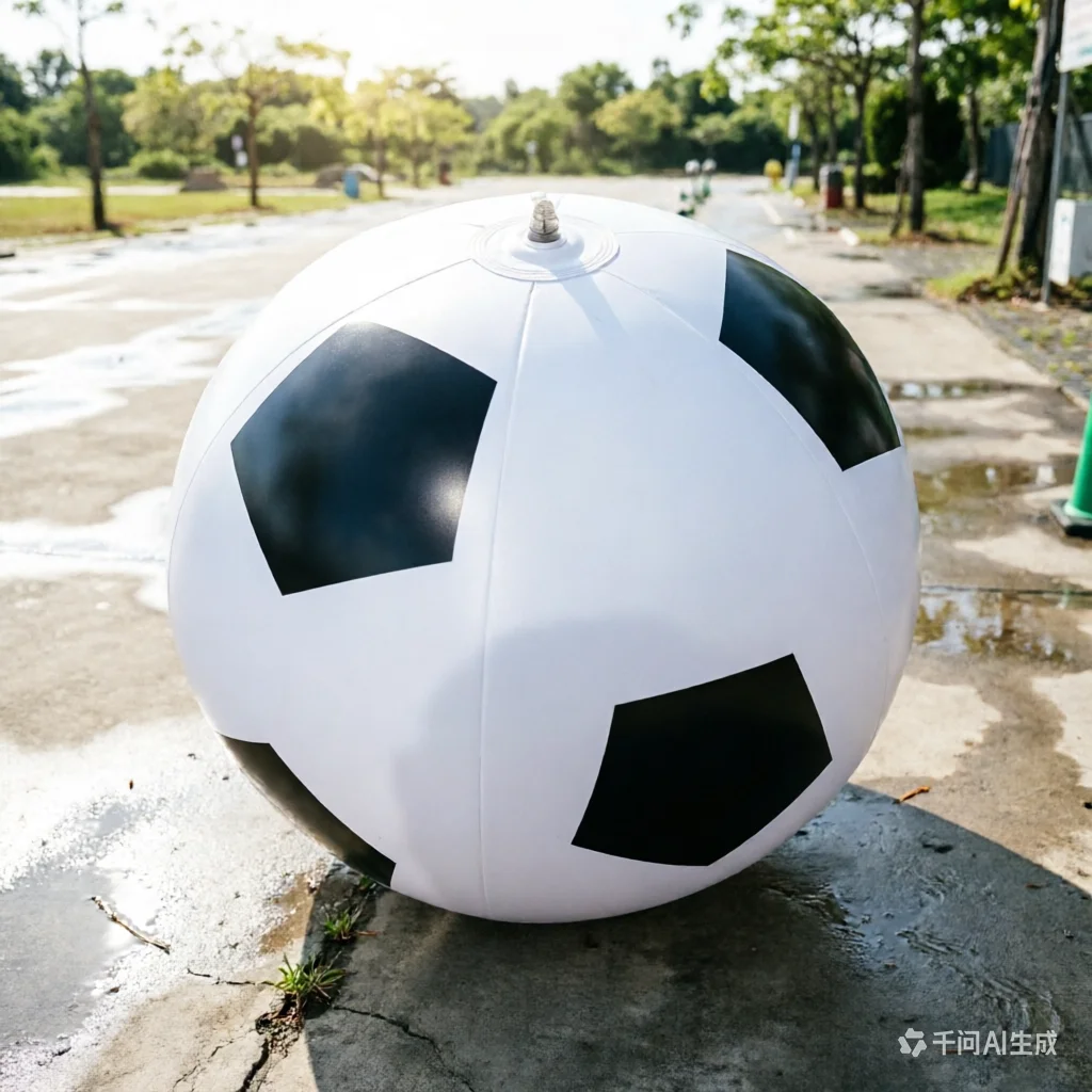 bola-de-futebol-inflavel-gigante-grande-bola-de-pvc-para-criancas-e-adultos-perfeita-para-piscina-praia-quintal-festa-e-atividades-de-equipe