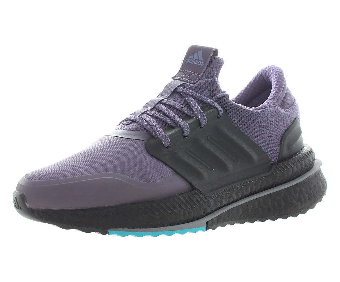 

Женские туфли Adidas X Plrboost