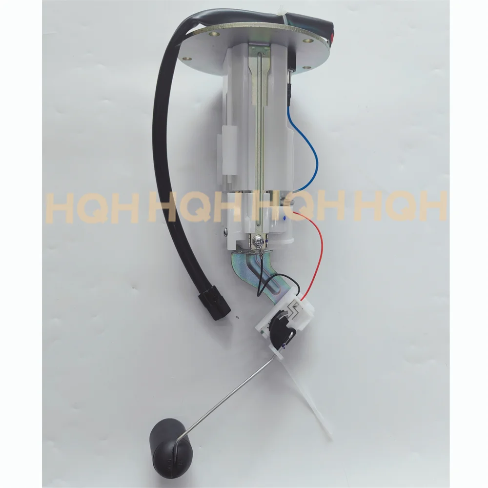 

Для KAWASAKI ZR900 Z900 2017 2018 2019 2020 2021 2022 2023 топливный насос в сборе 49040-0756 490400756