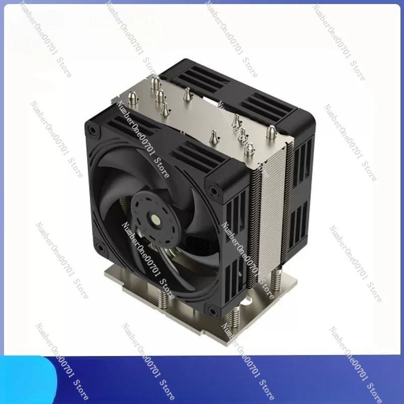 Brand‑New 10.1 Inch High‑Brightness LCD Panel G101EVT03.0 G101EVT03.3 TFT Industrial Display Screen For Equipment Replacement