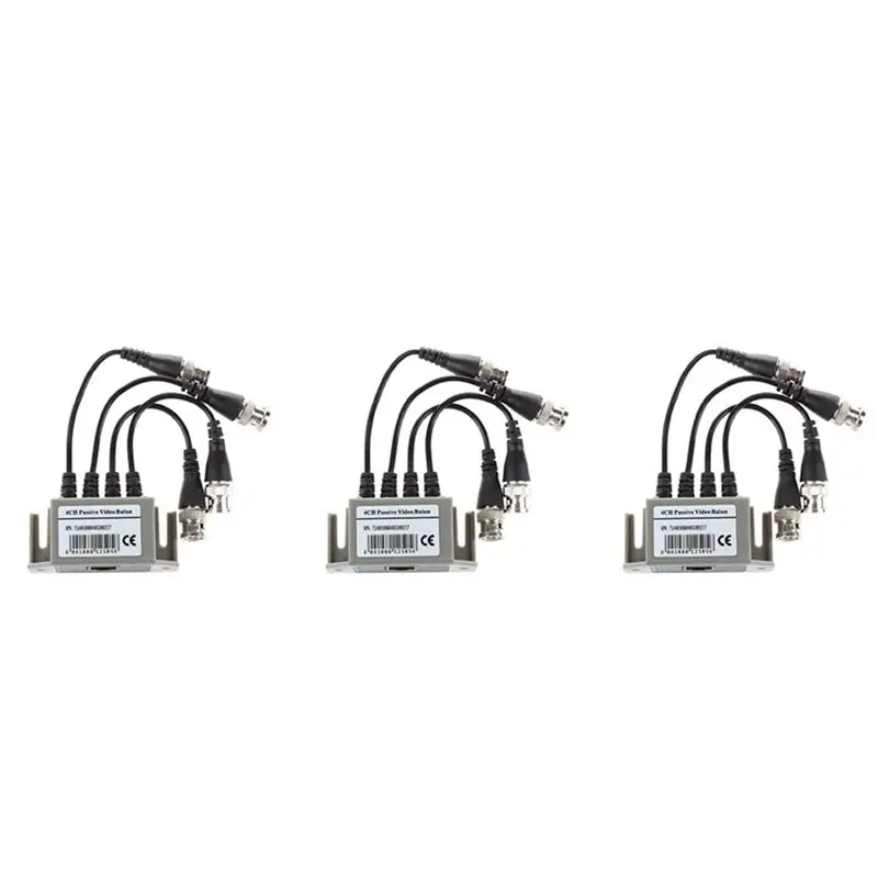 transmetteur-video-4-canaux-full-3x-bnc-utp-cat5-pour-camera-de-videosurveillance-cctv-tendance