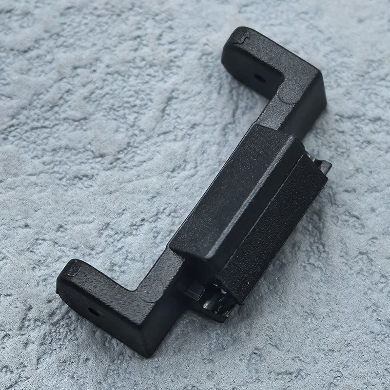 16mmx22mm Watch Strap Adapter Connector Fit GA110/100/120 GA140/300 GA710/800 DW5600 DW5000 GWM5610 GA2100 Refit Watch Band Tool