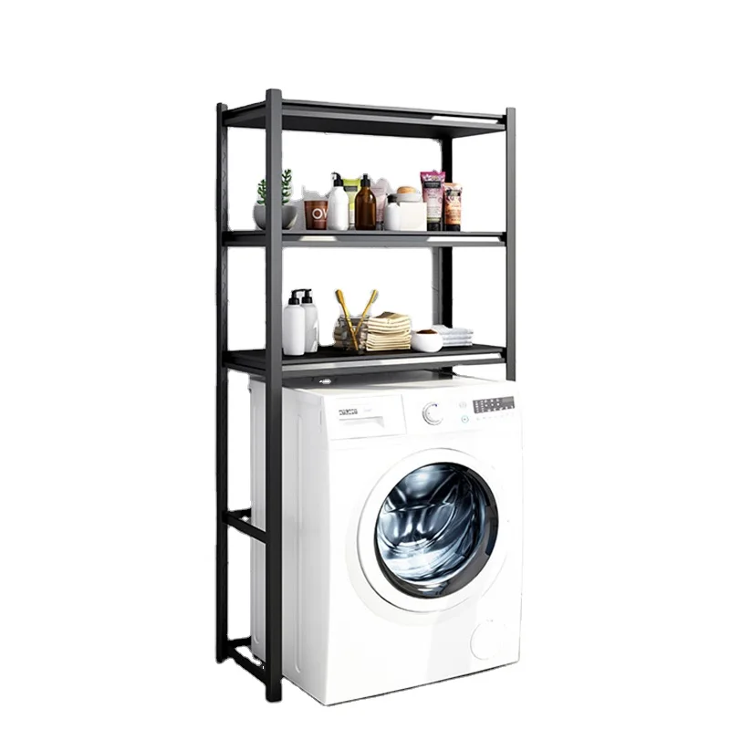 racks-no-drilling-easy-to-assemble-3-tier-space-saver-metal-bathroom-shelf-stands-steel-toilet-standing-washing-machine