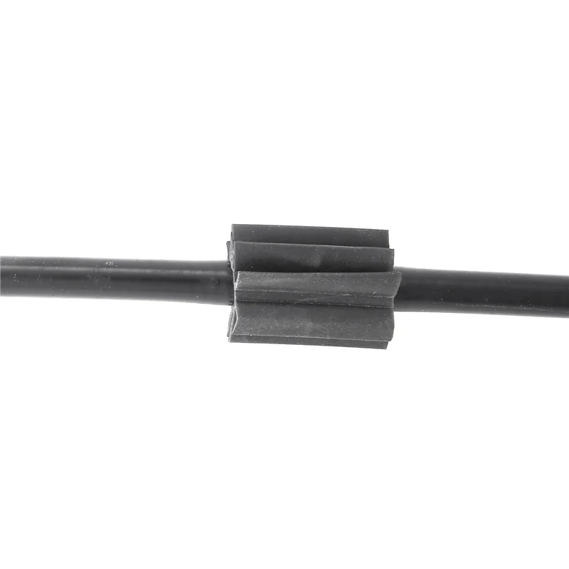 

ABXN-30793827 Трос переднего ручного тормоза для Volvo XC90 2003-2016 Трос управления стояночным тормозом Тормозной трос