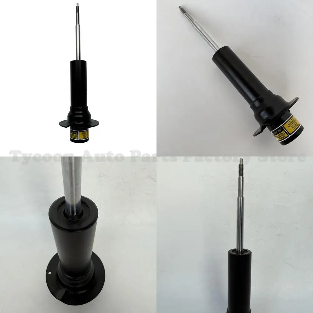 

High Quality 1 Piece Front Shock Absorber for Jeep Liberty 52088650AH