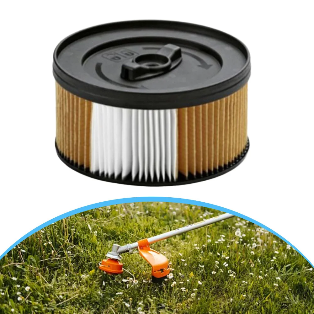 فلتر الهواء شفط قوي WD4 WD5 WD4.200 WD4.290 مكنسة كهربائية أدوات التنظيف المنزلية استبدال أجزاء الفلتر