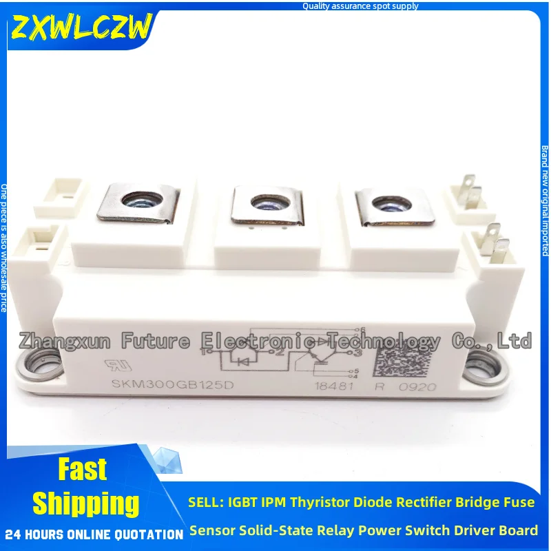 

SKM150GB128DE SKM200GB128DE SKM300GB128DE SKM150GB123DE SKM200GB123DE SKM300GB123DE SKM400GB123DE