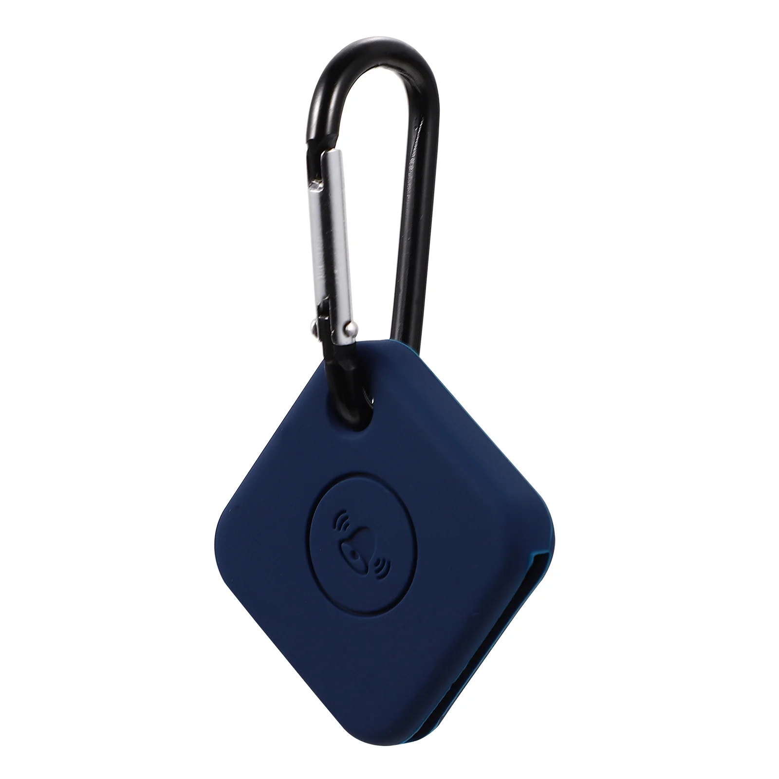 1 stücke Tracker Schutzhülle Silikon Abdeckung Für Tile Mate Smart Tracer Stoßfest Staubdicht Schlüsselbund Zubehör