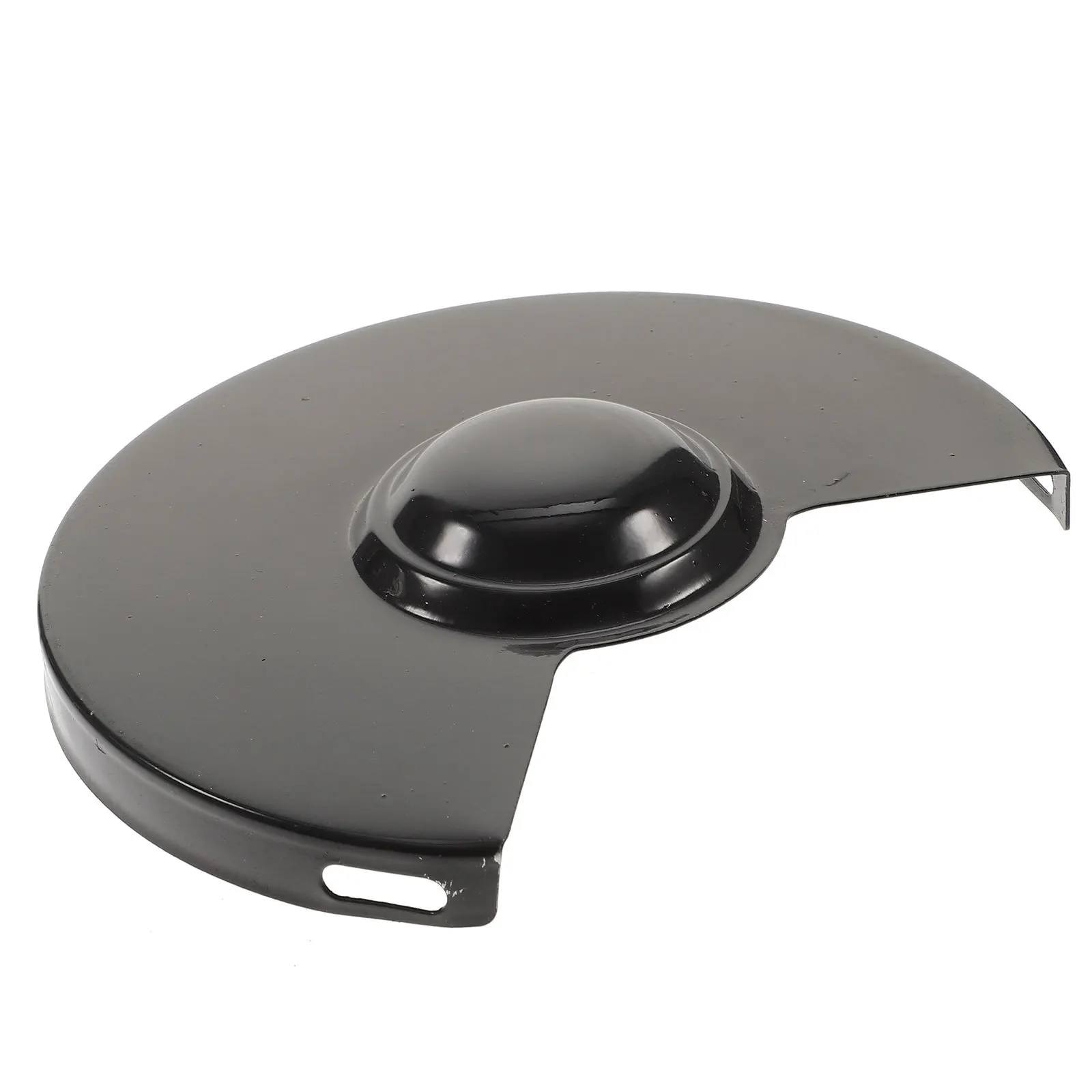 

150Mm Angle Grinder Safety Guard Plastic Durable Bench Guard Replacement For Power Tools Attachment Accessories