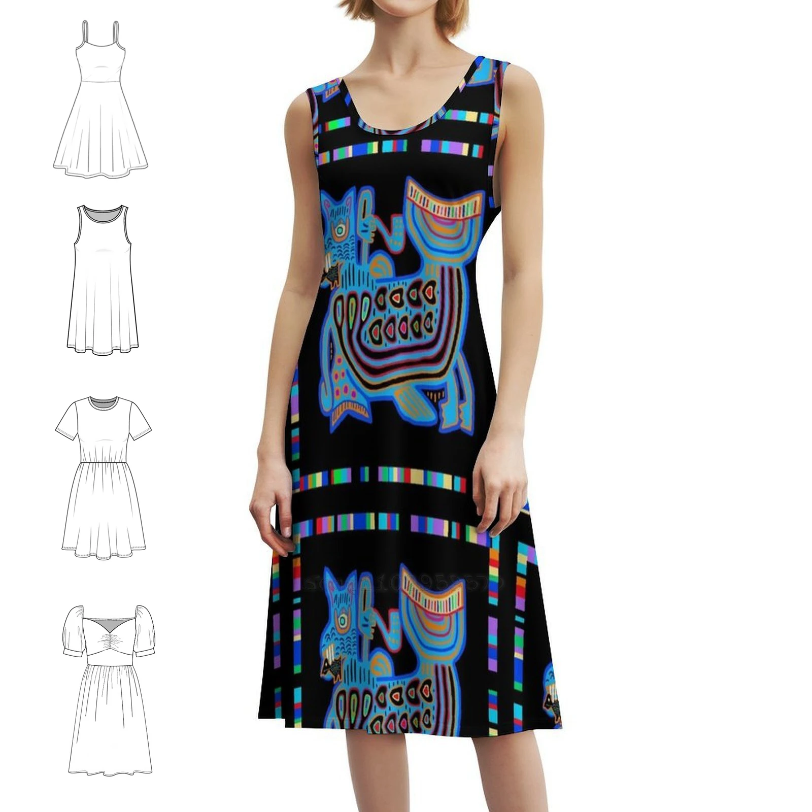 

Rosen индийское шаманское змее с птицей, шикарное платье в стиле бохо, элегантное модное пляжное платье для свадебной вечеринки уведиа индийского мела с птицей