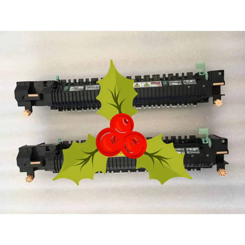 126K29403 126K29404 Brand New  Fuser Unit For Xerox WorkCentre 5325 5330 5335 WC5325 WC5330 WC5335 Fuser Assembly