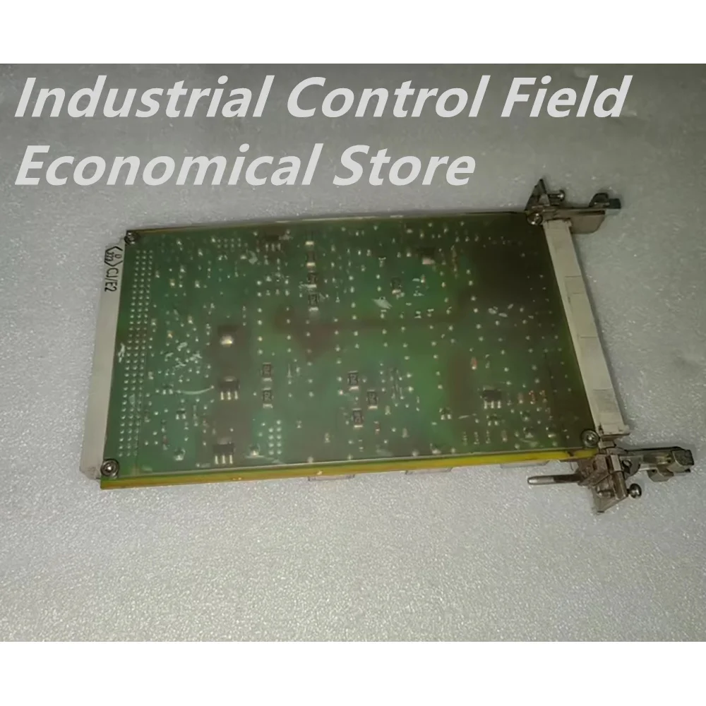 S25391-B92-A24 Card board