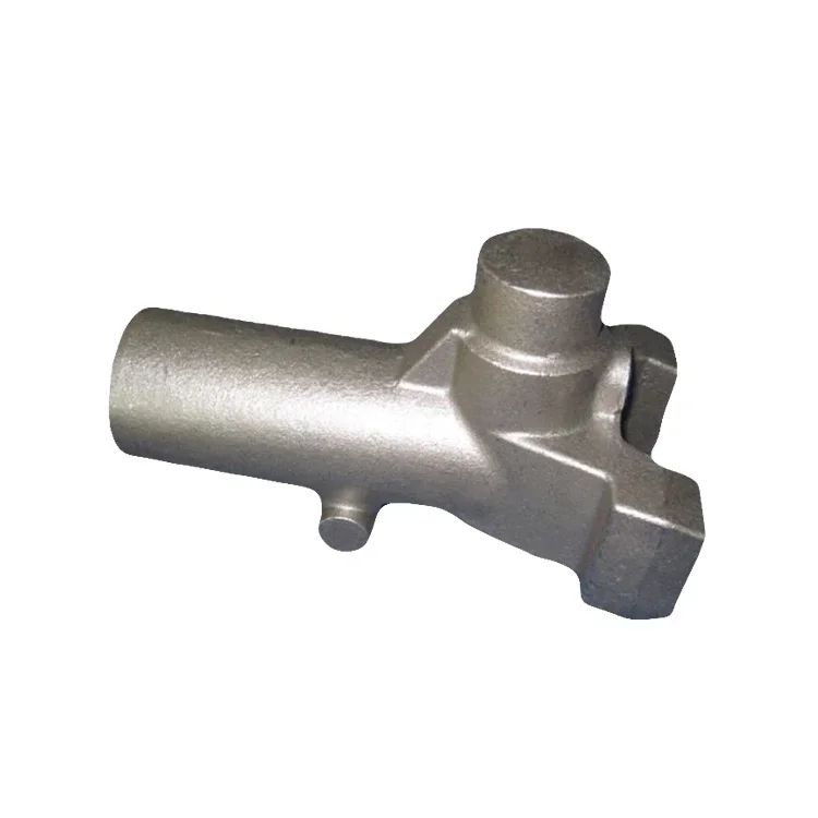 

Ductile Iron sand casting parts custom foundry metal foundry aluminum sand casting cast iron auto parts